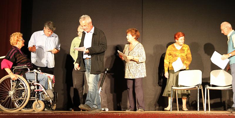APAPres 2009 St Hippolyte_046.jpg